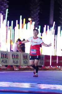 BIB: 
                            <button type="button" onclick="openModal(24526628)" class="btn btn-primary btn-sm float-right btn-popup" data-toggle="modal" data-target=".modal-high-quality">
                        <i class="fas fa-shopping-cart"></i> Add to Cart
                    </button>
                                            <button type="button" onclick="isThisMe(24526628, true)" class="btn btn-success btn-sm float-right btn-popup btn-isme hidden" data-toggle="tooltip" data-placement="bottom" title="นี่คือรูปของคุณใช่ไหม คลิกที่นี่เพื่อเอาเข้าอัลบั้ม">
                        <i class="fas fa-plus"></i> Add to album
                    </button>
                    <button type="button" onclick="isThisMe(24526628, false)" class="btn btn-warning btn-sm float-right btn-popup btn-isnotme hidden">
                        <i class="fas fa-ban"></i> Remove from album
                    </button>